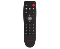 AIWA KBTUS-710 - 1374303 - zdjęcie 14